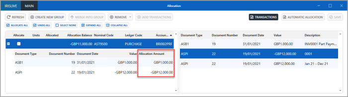 allocation-part-payment-to-invoice-allocation-amount.png