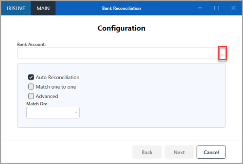 bank-reconciliation-bank-account.png