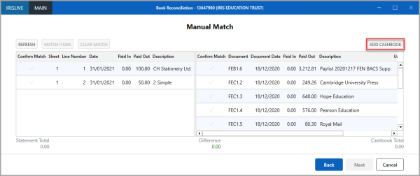 bank-reconciliation-manual-match-add-cashbook.png