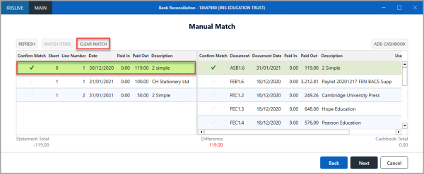 bank-reconciliation-manual-match-clear-match.png