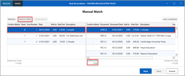 bank-reconciliation-manual-match-items.png