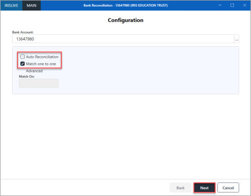 bank-reconciliation-match-one-to-one.png