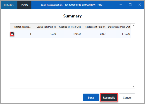 bank-reconciliation-summary-reconcile.png