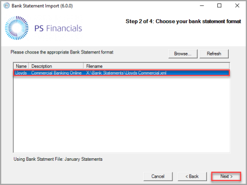 bank-statement-import-step2-file-path.png