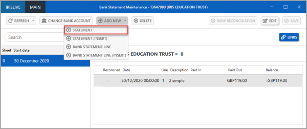 bank-statement-maintenance-add-new-statement.png