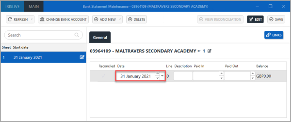 bank-statement-maintenance-date-31-jan-2021.png