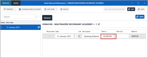 bank-statement-maintenance-new-opening-balance-paid-in.png