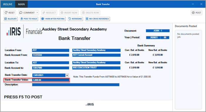 bank-transfer-bank-transfer-value.png