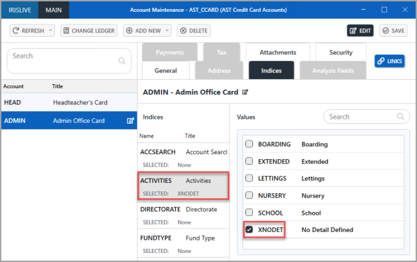 account-maintenance-credit-cards-indices-activities-xnodet.png