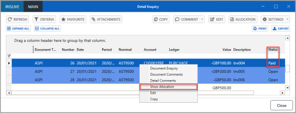 detail-enquiry-aspi-26-paid-show-allocation.png