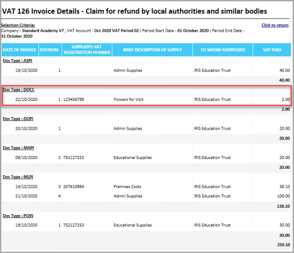 docc1-vat126-complete.png