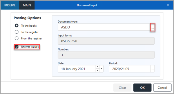 document-input-asdd-copy-reverse-values.png