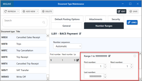 document-type-maintenance-number-ranges-first-next-last-number.png