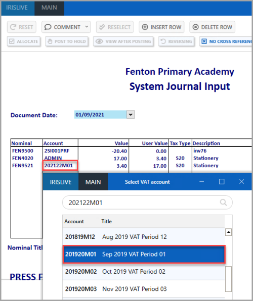 edit-document-vat-account.png