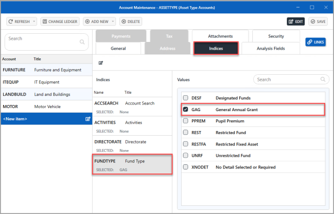 account-maintenance-asset-type-indices.png