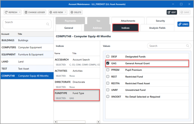 account-maintenance-fixed-asset-indices.png