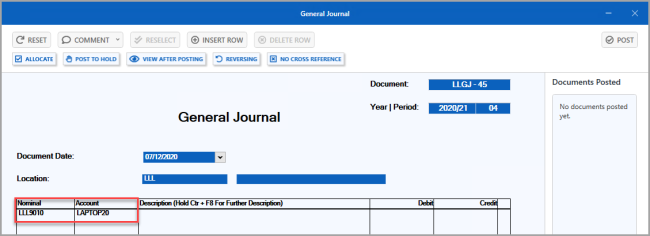 general-journal-form-nominal-account.png