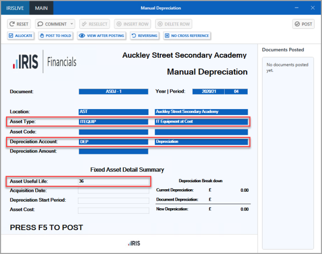 manual-depreciation-input-form-asset-type.png