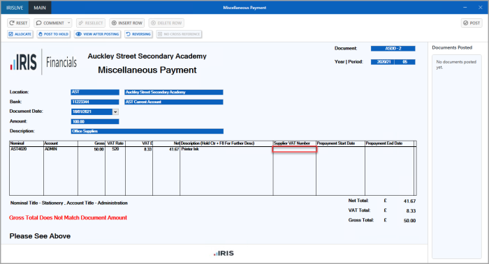 miscellaneous-payment-asdd-supplier-vat-number.png