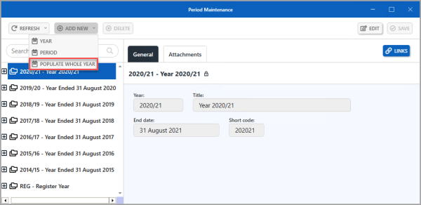 period-maintenance-add-new-whole-year.png