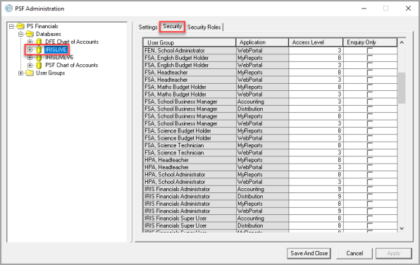 psf-administration-overview.png