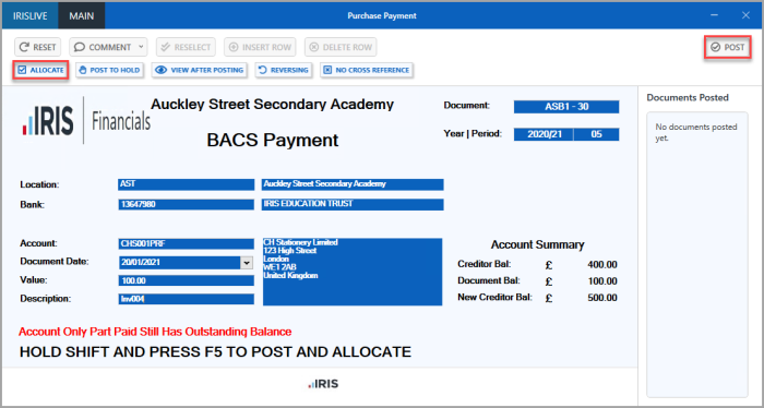 purchase-payment-asb1-allocate-post.png