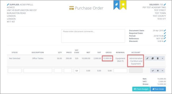 purchase_order_workflow_example.png