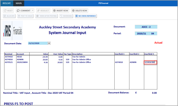 search-credit-card-ascc2-uf3-input.png