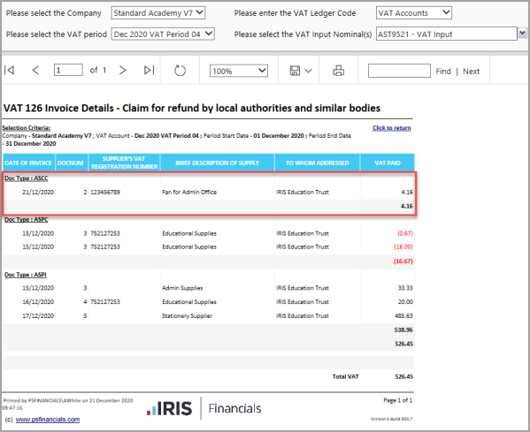 search-credit-card-ascc2-vat126-report.png