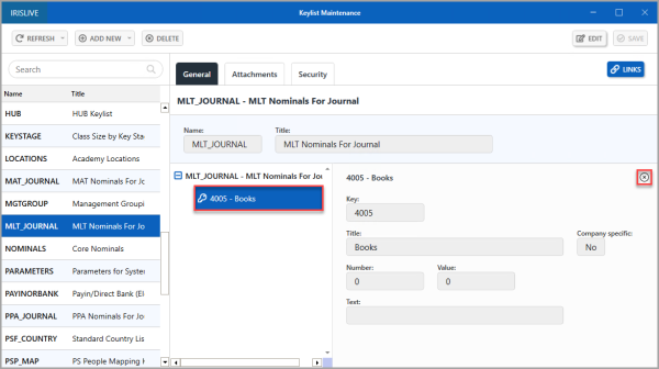 keylist-maintenance-nominals-4005-key-delete.png