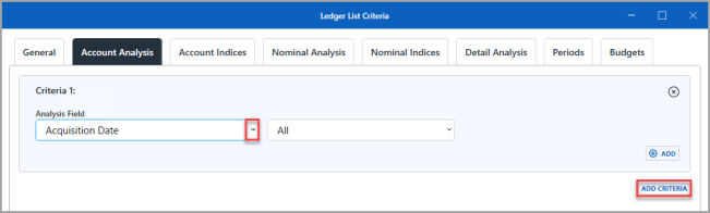 ledger-list-account-analysis-acquisition-date.png