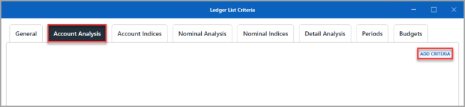 ledger-list-account-analysis-tab.png