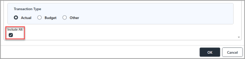 ledger-list-criteria-include-all.png