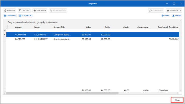 ledger-list-fixed-asset-output.png