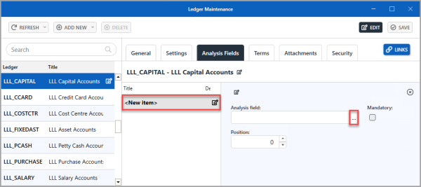 ledger-maintenance-analysis-field.png