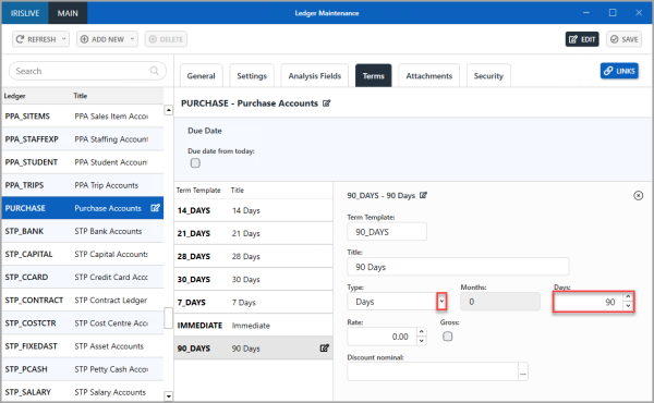 ledger-maintenance-terms-days-90.png