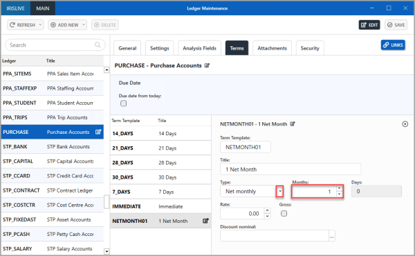 ledger-maintenance-terms-net-months-1.png