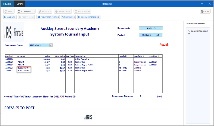 system-journal-input-asdd-copy-account-vat-lines.png