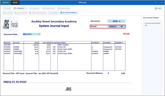 system-journal-input-asdd-edited-period.png