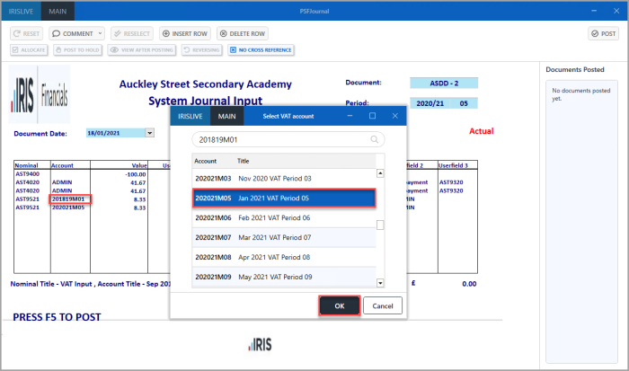 system-journal-input-asdd-edited-select-vat-account.png