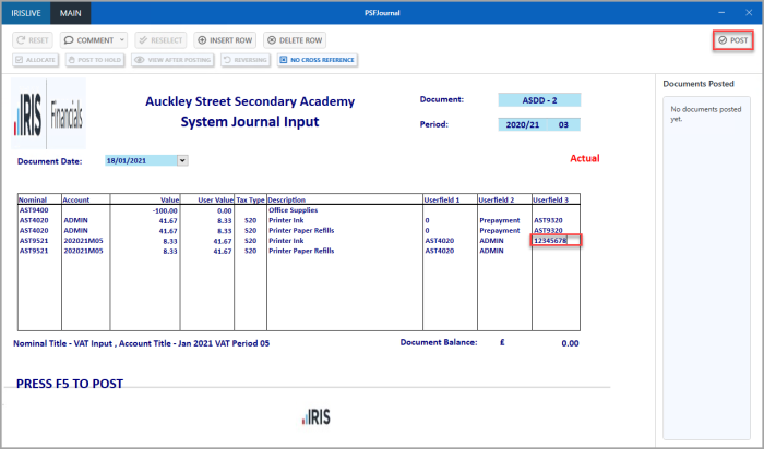 system-journal-input-asdd-edited-userfield3-supplier-vat.png