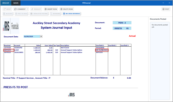 system-journal-input-ast5135-userfield-1-prepayment-date-range.png