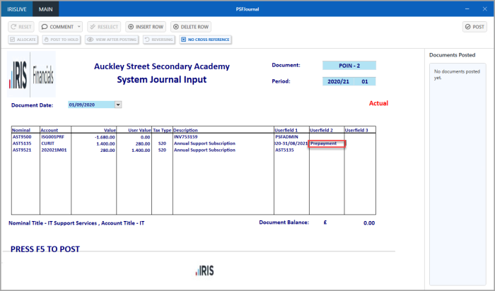 system-journal-input-ast5135-userfield-2-prepayment.png