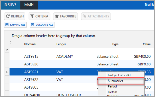 trial-balance-vat-summaries.png