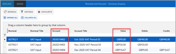 trial-balance-vat-summaries_results.png