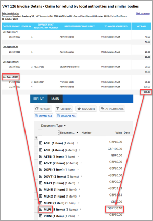 vat125-vat-account-match.png