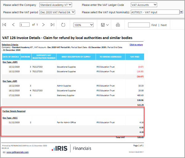 vat126-futher-details-required.png