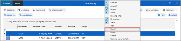 vat_account_add_period_field_selection.png