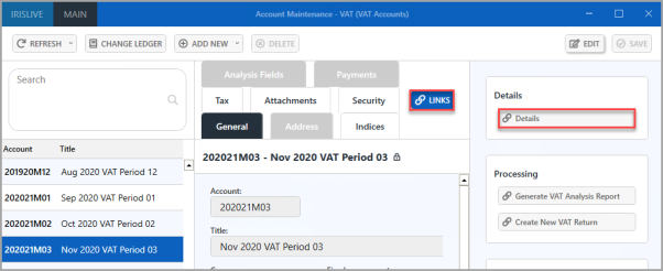 vat_account_links_details.png