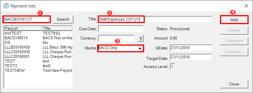 staff_exp_paylist_screen.png